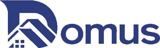 Domus
